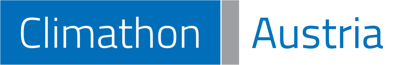 Climathon Austria