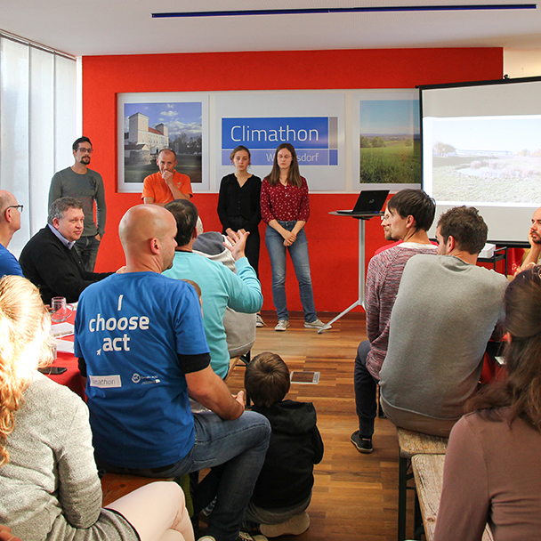 Climathon-Wolkersdorf-2019_55_square Climathon-Wolkersdorf-2019
