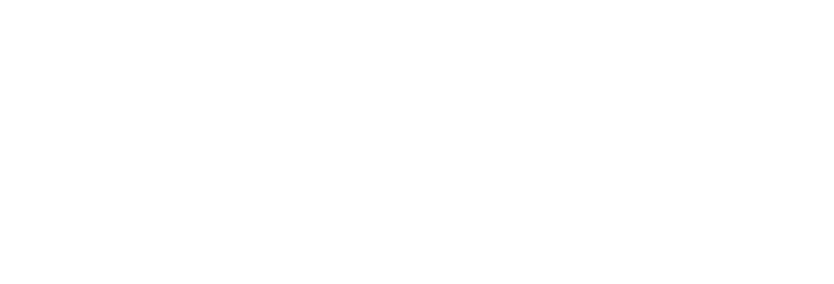 EIT Climate-KIC EU Logo