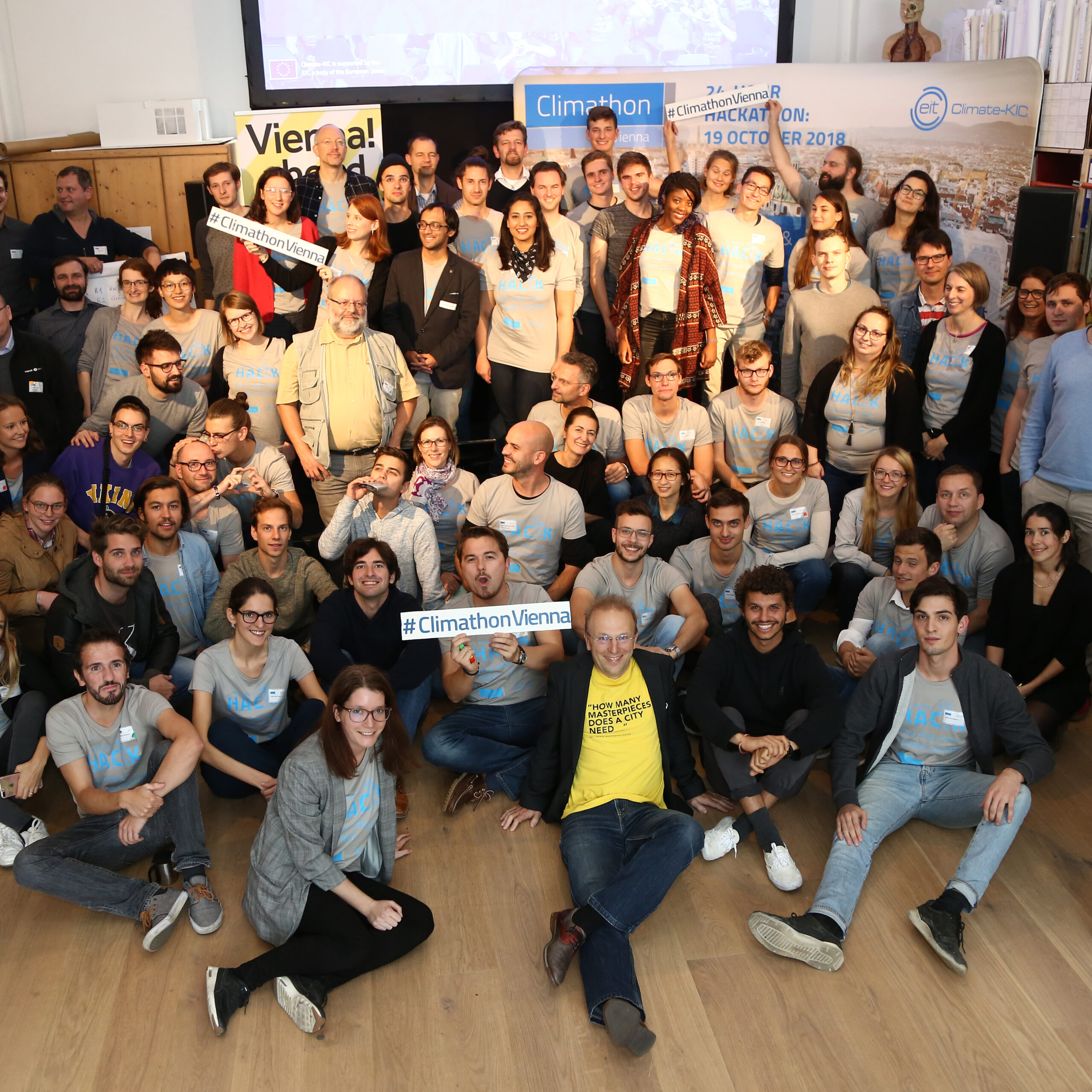 Climathon-Wien-2019-cropped Climathon-Wien-2019