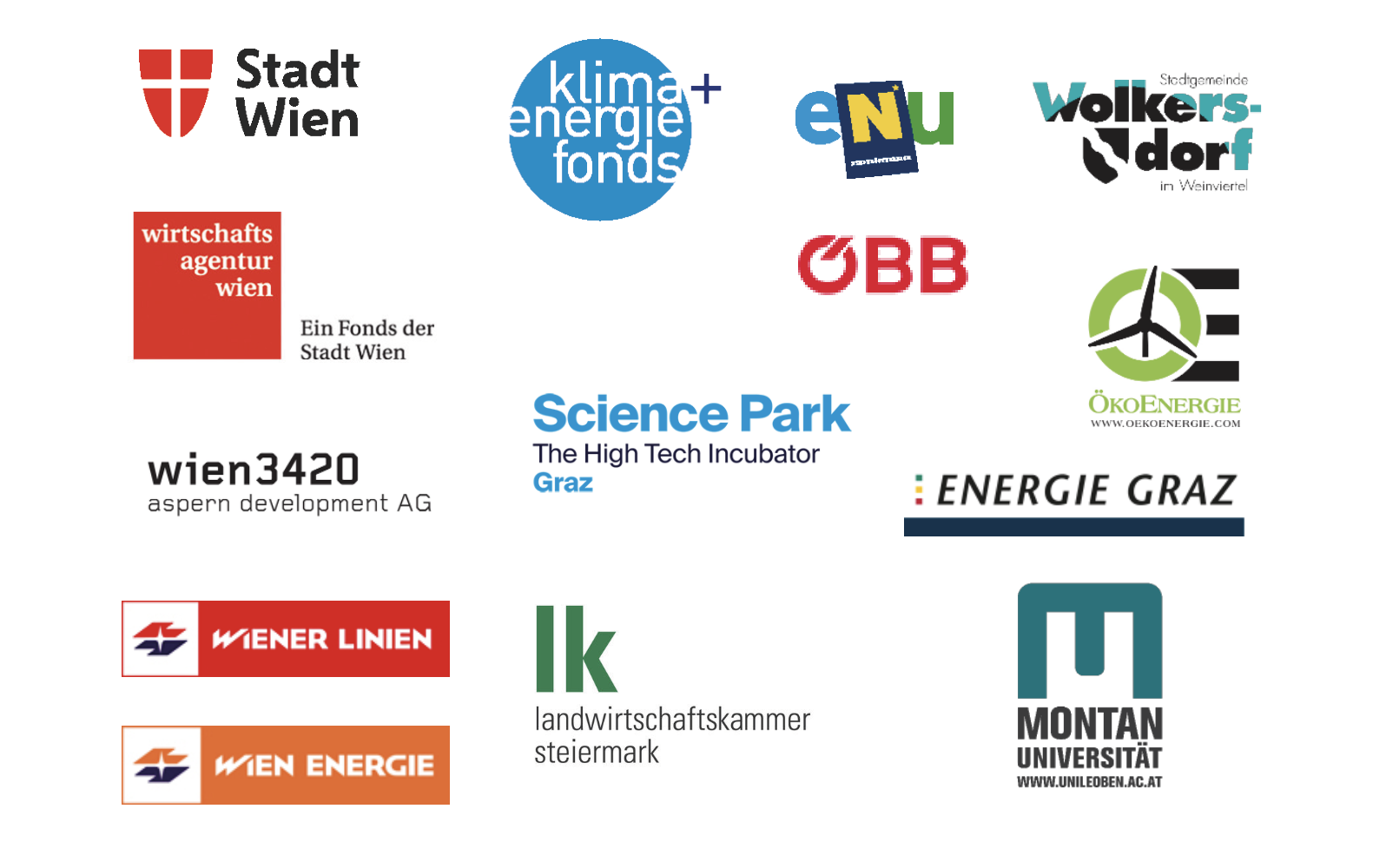 Logo-Rueckblick-Uebersicht Logo-Rueckblick