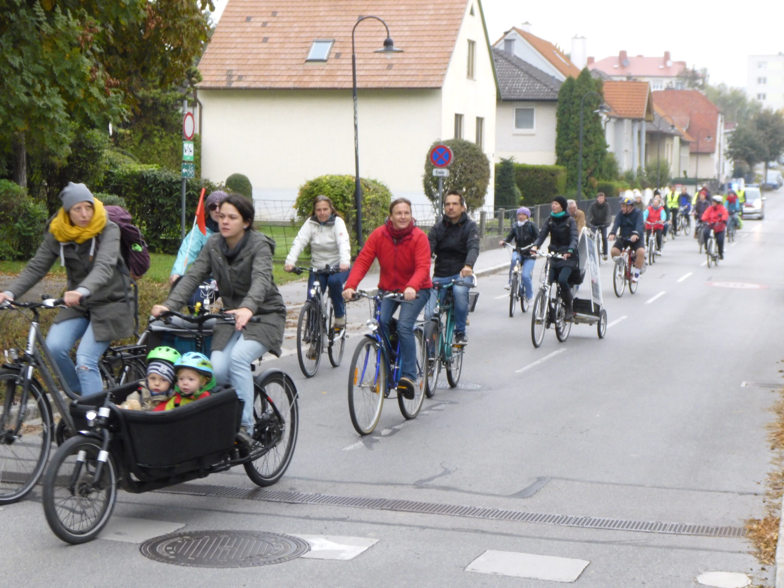 Radparade-Wolkersdorf-2019