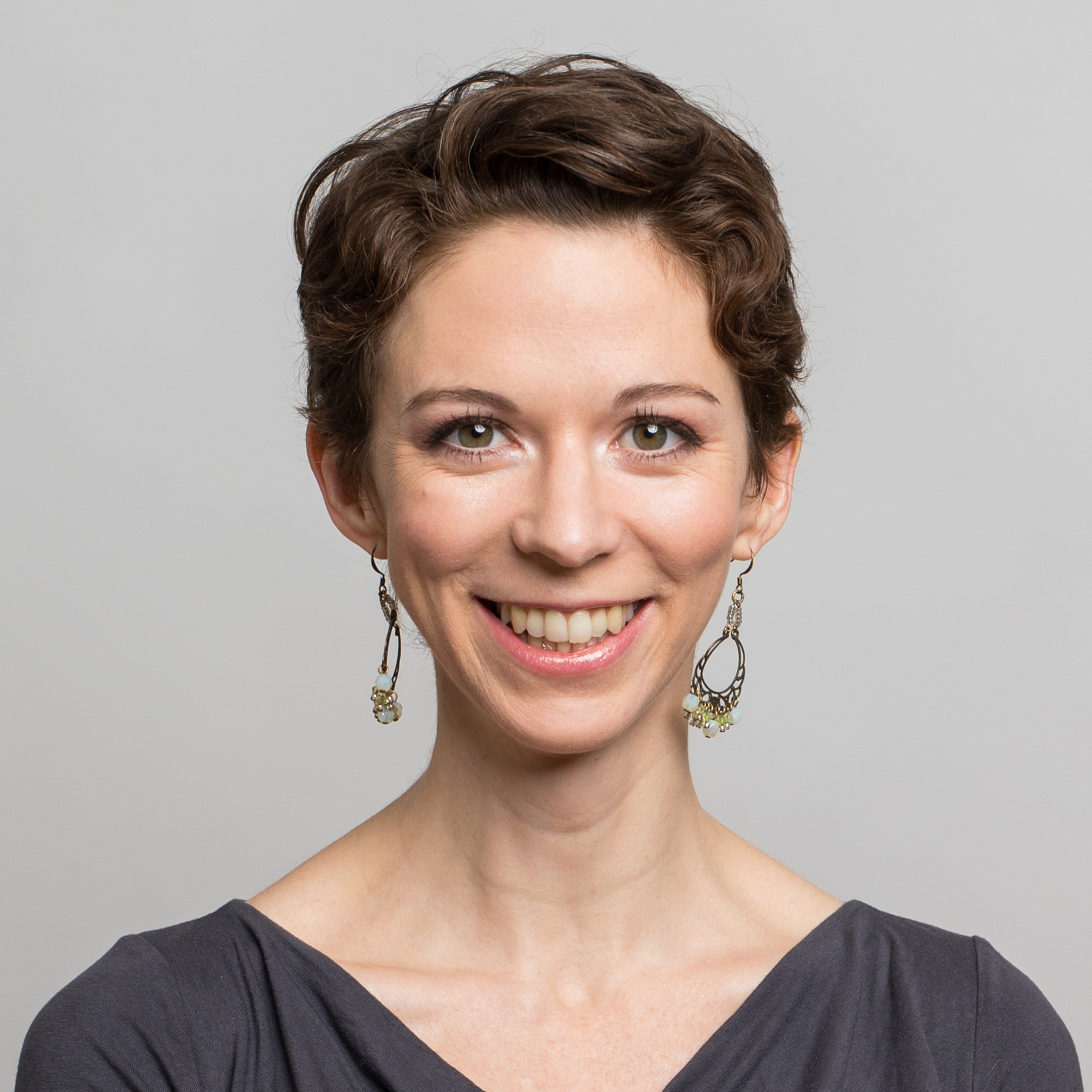 Nathalie Aubourg Nathalie Aubourg