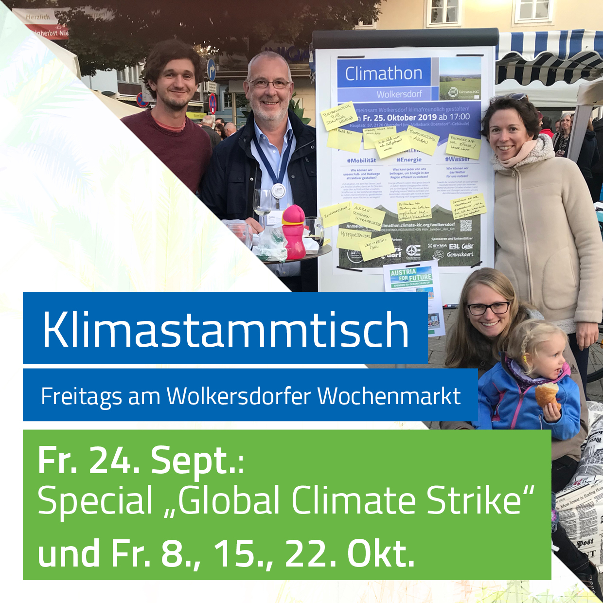 IG-Posts-12 Klimastammtisch