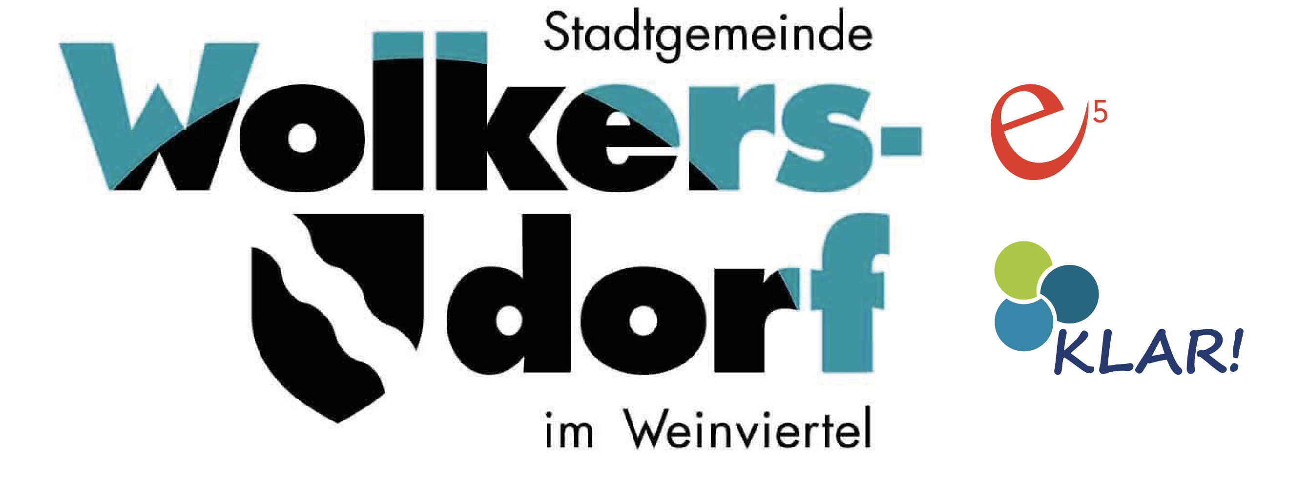 Stadtgemeinde Wolkersdorf