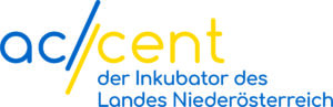 accent Inkubator