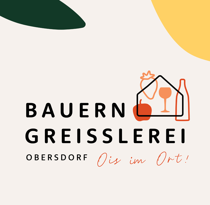 Bauerngreisslerei-720x700px Bauerngreisslerei Obersdorf