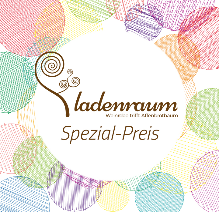 Spezial-Preis-ladenraum Kopie Ladenraum Spezial-Preis