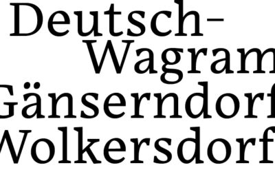 Ankündigung Climathon x AHS Oktober 2023