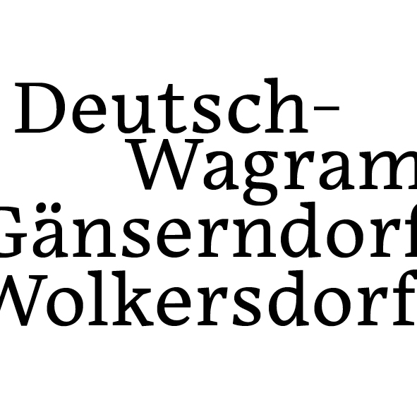 Ankündigung Climathon x AHS Oktober 2023