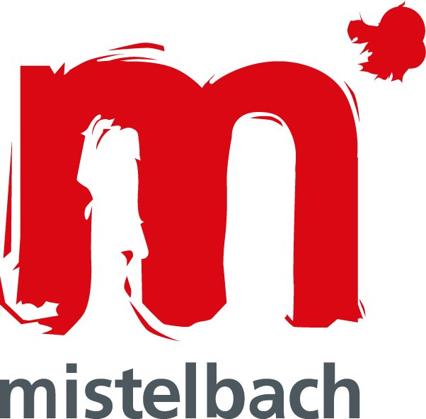 logo Mistelbach